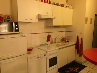  Immeuble � vendre 271 m�