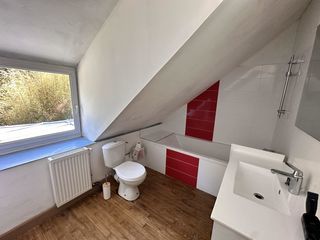  Maison � vendre 4 pi�ces 167 m�