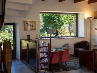  Maison � vendre 6 pi�ces 120 m�