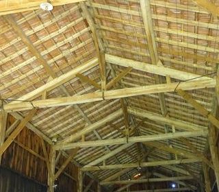  Maison � vendre 210 m�