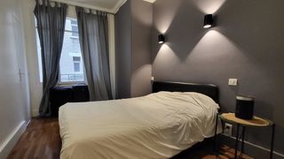  Appartement � vendre 2 pi�ces 37 m�