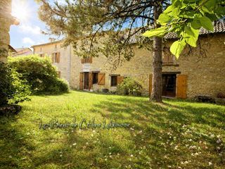  Maison � vendre 6 pi�ces 200 m�