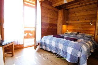  Maison � vendre 7 pi�ces 119 m�