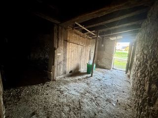  Maison � vendre 4 pi�ces 80 m�