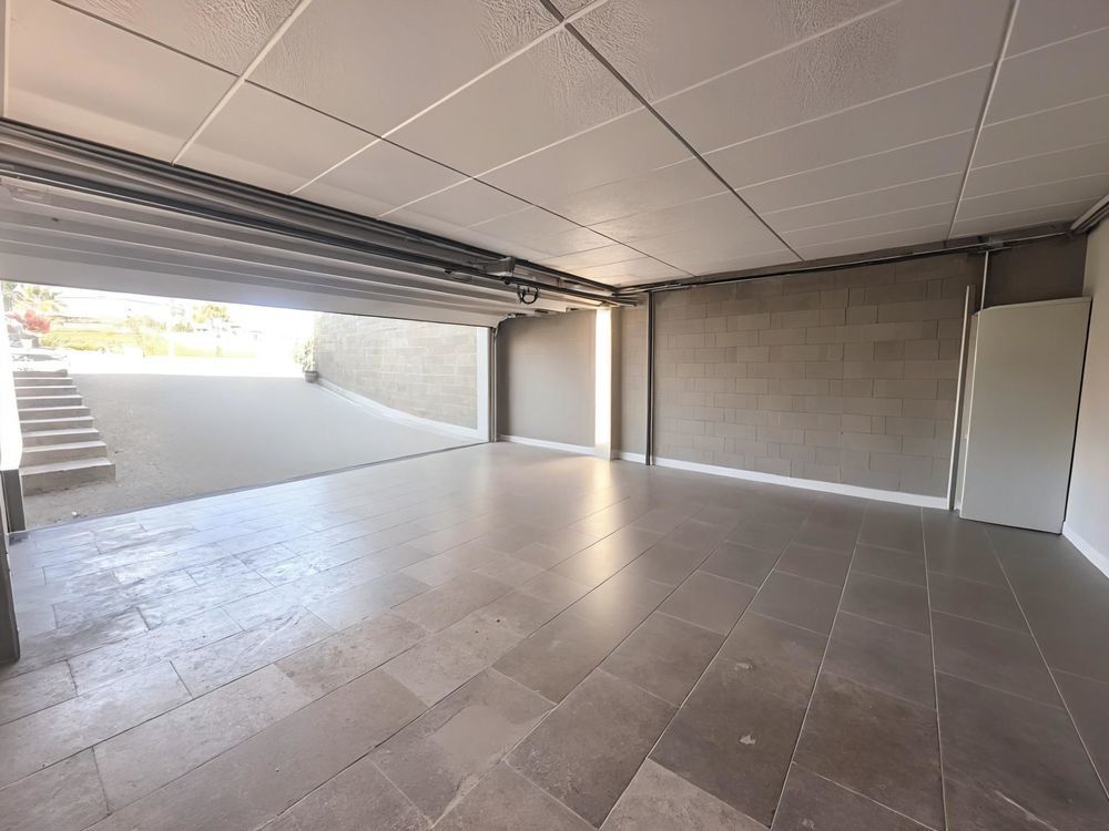 � vendre  Maison Montarnaud (34570)