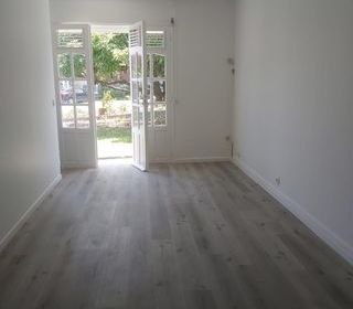  Maison � louer 3 pi�ces 80 m� Le gosier