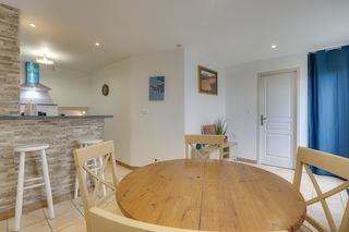  Appartement � vendre 2 pi�ces 45 m�