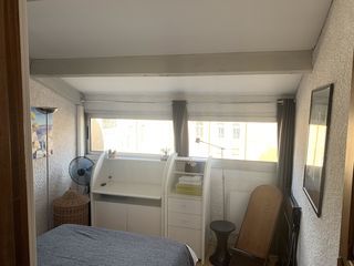  Appartement � louer 3 pi�ces 39 m�