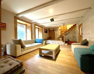  Maison � vendre 6 pi�ces 168 m�