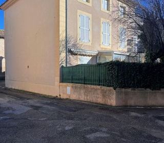  Maison � vendre 9 pi�ces 155 m�