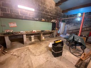  Maison � vendre 2 pi�ces 85 m�