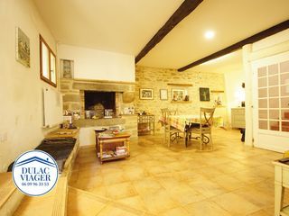  Maison � vendre 6 pi�ces 138 m�