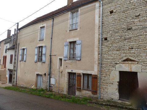   Maison 5 pi�ces Maison - 5 pi�ce(s) - 70 m�