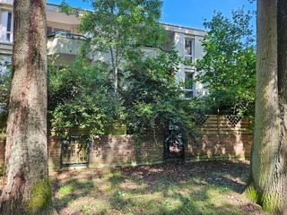  Appartement � vendre 4 pi�ces 81 m�