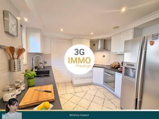  Maison � vendre 6 pi�ces 157 m�