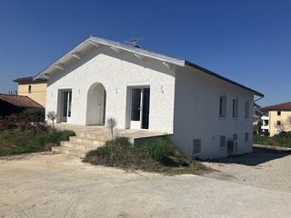  Maison � vendre 5 pi�ces 