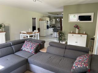  Maison � vendre 5 pi�ces 152 m�