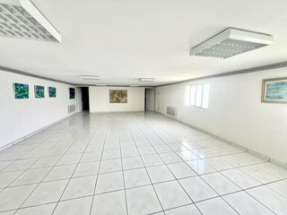  Maison � vendre 9 pi�ces 280 m�