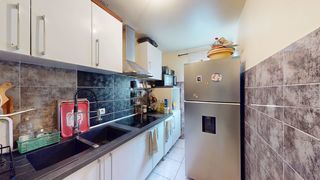  Appartement � vendre 3 pi�ces 66 m�