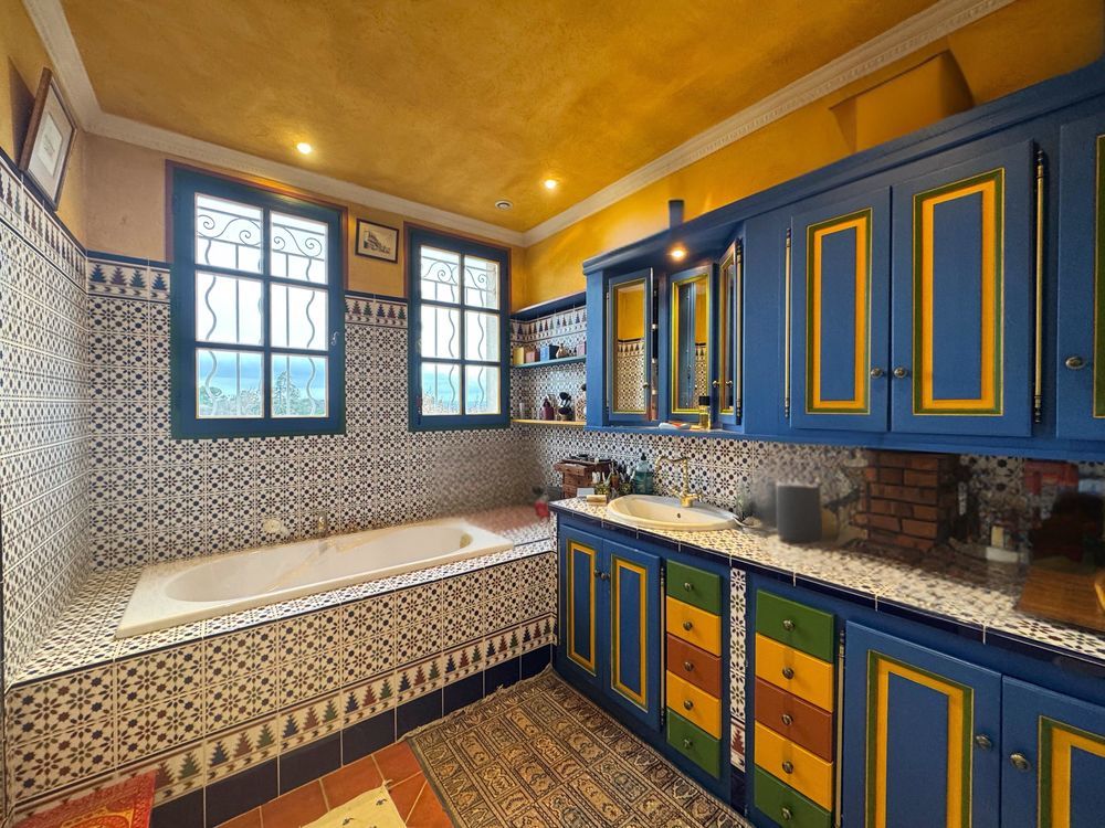 � vendre  Maison Tourves (83170)