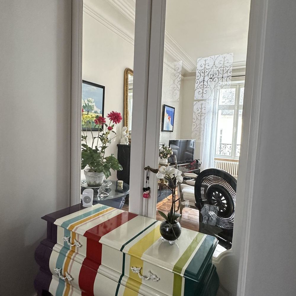 � vendre  Appartement Vannes (56000)