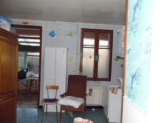  Maison � vendre 6 pi�ces 