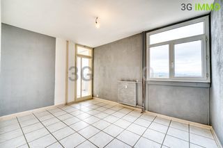  Appartement � vendre 4 pi�ces 81 m�