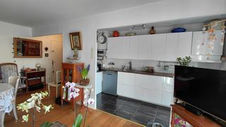  Appartement � vendre 3 pi�ces 65 m�