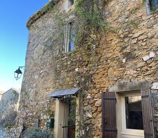  Maison � vendre 4 pi�ces 