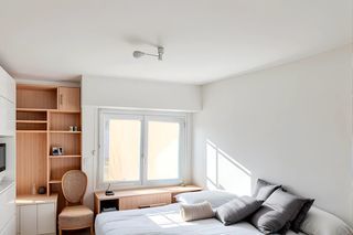  Appartement � vendre 3 pi�ces 71 m�