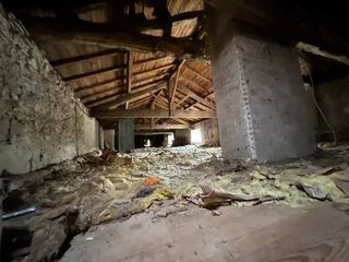  Maison � vendre 10 pi�ces 180 m�