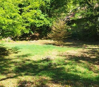  Terrain � vendre 1688 m�