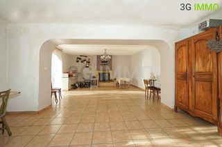  Maison � vendre 5 pi�ces 150 m�