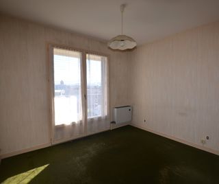  Appartement � vendre 3 pi�ces 70 m�