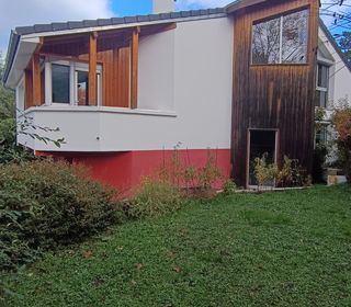  Maison � vendre 175 m�