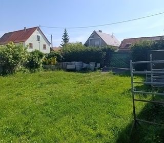  Terrain � vendre 548 m�