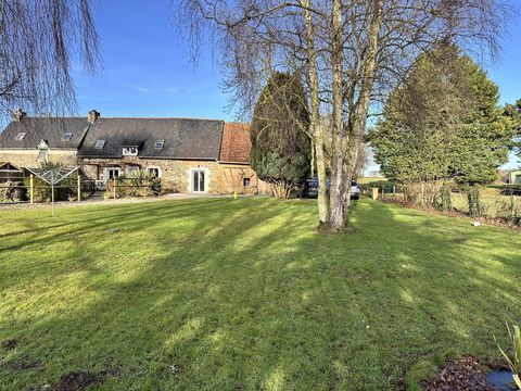   Long�re 4 pi�ces Maison - 4 pi�ce(s) - 104 m�