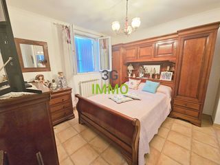  Maison � vendre 5 pi�ces 121 m�