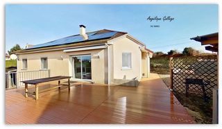  Maison � vendre 5 pi�ces 