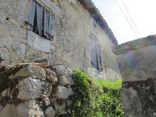  Maison � vendre 5 pi�ces 140 m�