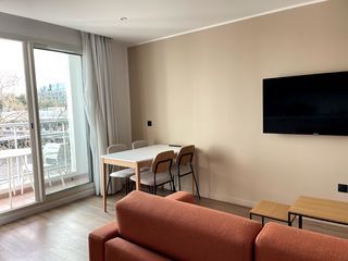  Appartement � vendre 2 pi�ces 