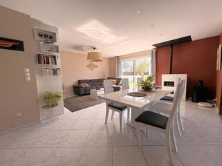  Maison � vendre 4 pi�ces 105 m�