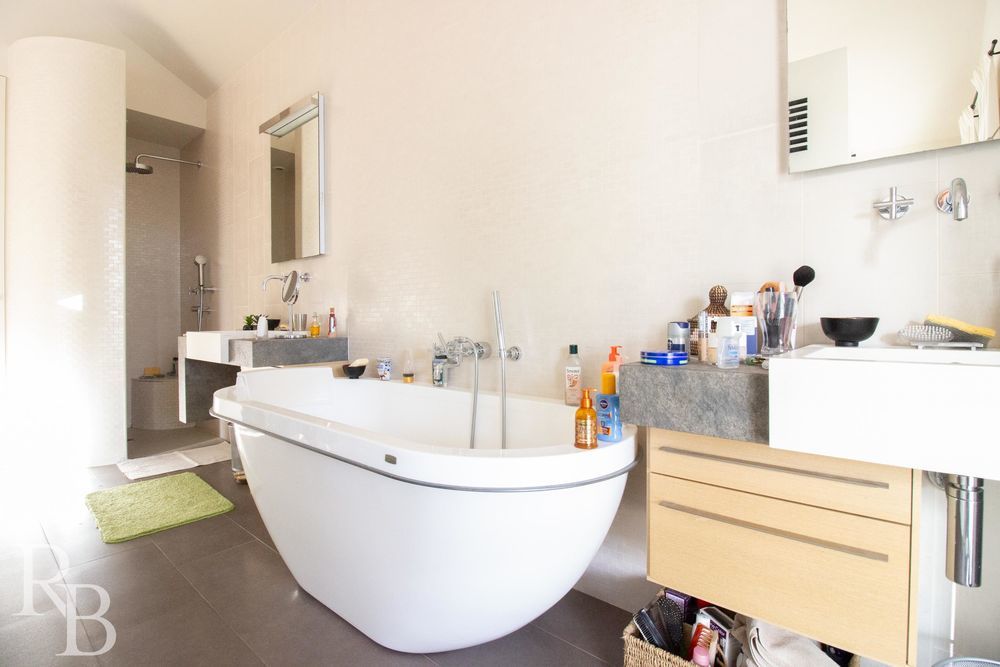 � vendre  Maison Arzon (56640)