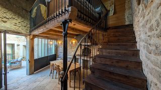  Maison � vendre 9 pi�ces 148 m�