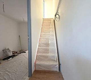  Immeuble � vendre 96 m�