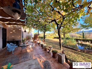  Maison � vendre 4 pi�ces 145 m�