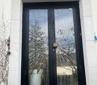  Maison � vendre 173 m�