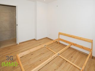  Maison � vendre 109 m�