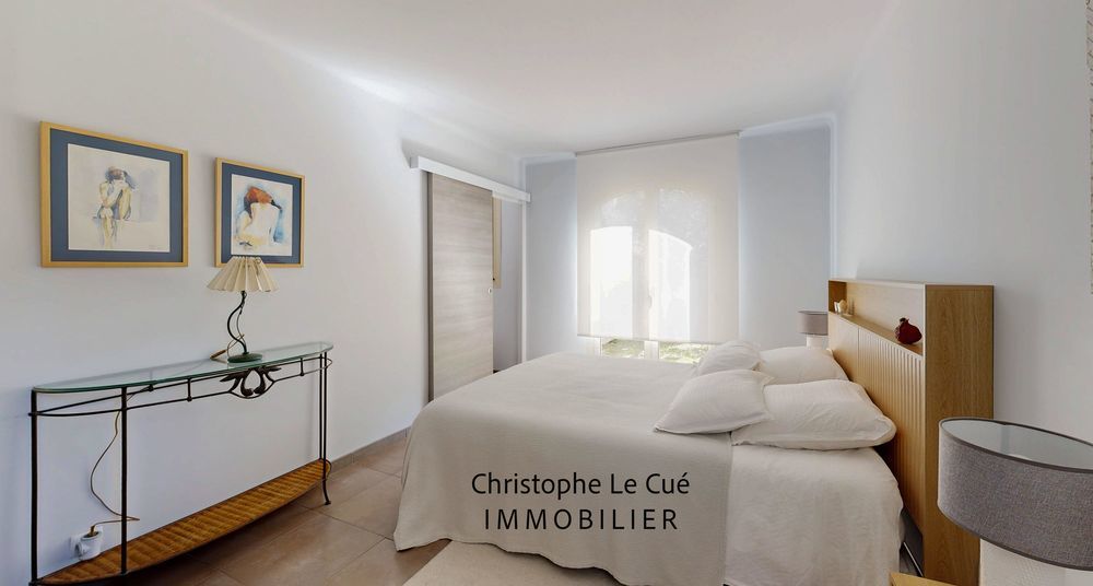 � vendre  Maison Perpignan (66000)