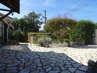  Maison � vendre 6 pi�ces 162 m�